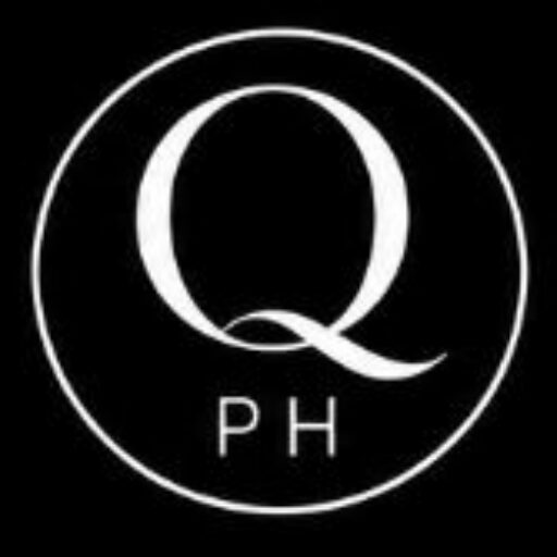 Q Apparel PH