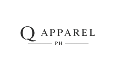 Q Apparel PH
